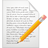 My Bray Magitrak History of Text 022817.txt